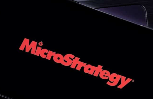 Vanguard持有MicroStrategy的大量股份-第1张图片-交易所